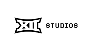 Big Twelve Studios